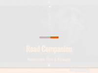 road-companion.de