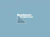roadmovie-productions.de Webseite Vorschau