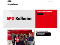 Spd-kelheim.de