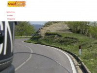 roadtours.ch