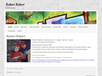 robertrobert.ch Thumbnail