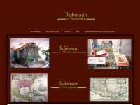 robinson-in-weissenfels.de Thumbnail
