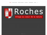 Roches.ch