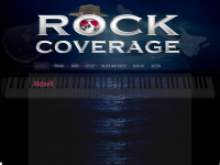 Rock-coverage.de