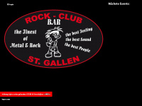 Rock-club.ch