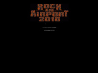 rockamairport.de Thumbnail