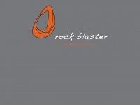 rockblaster.at Thumbnail