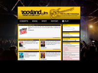 rockland-ticketshop.de