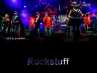 rockstuff.de
