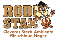 rodistax.de Webseite Vorschau