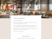 roessli-bruettisellen.ch Webseite Vorschau