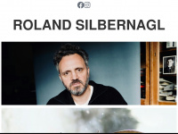 Roland-silbernagl.de