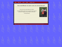 rolandschaetz-musiker.de Webseite Vorschau