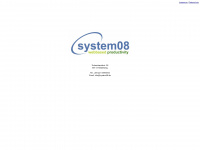 system08.de