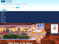 Imata.org