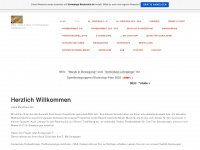 mammusic.de.tl Webseite Vorschau