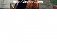 Hans-guenther-allers.de
