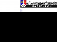 Marienloh.de