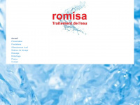 Romisa.ch