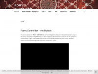 romy-schneider.de