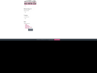 rosafenster.ch Webseite Vorschau
