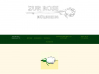 Rose-kuelsheim.de