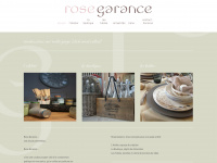 Rosegarance.ch