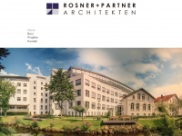 Rosner-partner.de