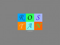 Rostan-online.de