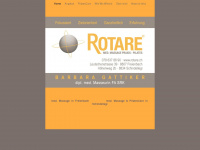 Rotare.ch