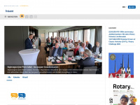 rotary-freiamt.ch Thumbnail