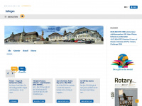 rotary-zofingen.ch Thumbnail