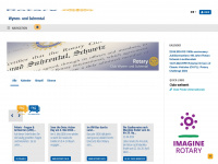 Rotary-wynen-suhrental.ch