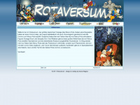 rotaversum.de Thumbnail