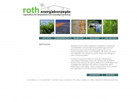 Roth-energiekonzepte.de