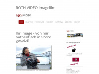 Roth-video.de
