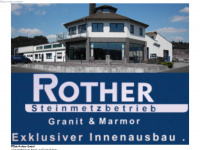 Rother-grabmale-elz.de