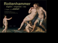 Rottenhammer.de