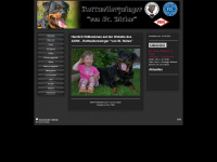 rottweiler-st-niclas.de Thumbnail