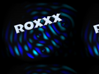 roxxx-live.de Webseite Vorschau