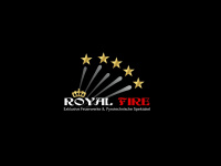 royal-fire.de Thumbnail