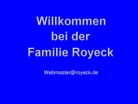 Royeck.de