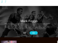 markfoggo.com