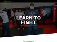 Learn-to-fight.de
