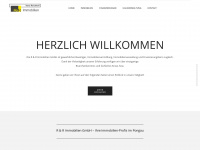 rr-immobilien.at Thumbnail
