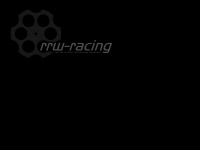 rrw-racing.de Webseite Vorschau