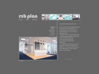 rsb-plan.de Thumbnail