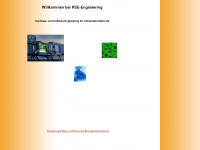 rse-engineering.de Thumbnail