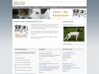 rtc-ch.ch Webseite Vorschau