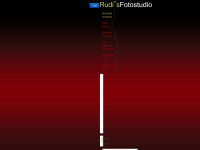 Rudis-fotostudio.de